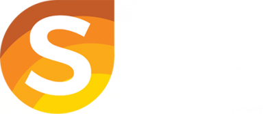 SolarMovie watch free movies online logo