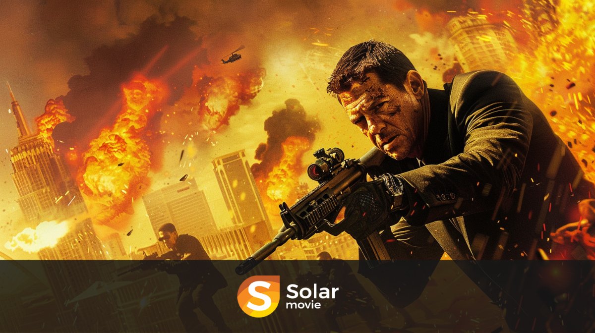SolarMovie watch free movies online